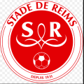 Stade Reims féminin, Steve Guerdat, EmbrunMan J-129