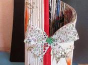 ouvages quelques nouveautés