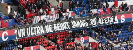 PSG vs Strasbourg : quand Choupo voulait être champion à Lille