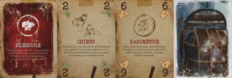 Explorez Les Montagnes Hallucinées de Iello