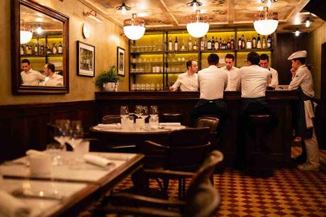 001-FR-Pierre Gagnaire-Restaurant Piero-Marco Strullu-0119-0017 - copie