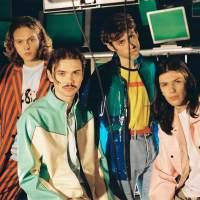 Teeers ‘ After The After