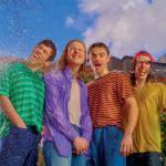 Teeers ‘ After The After Teeers ‘ After The After