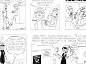 Delphine Christine Poppins