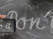 guerre informationnelle dioxyde Titane