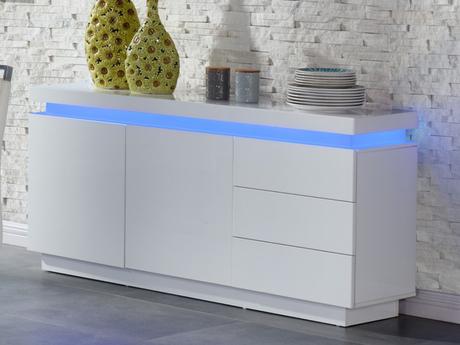 recherche canapé pas cher recherche canapé pas cher