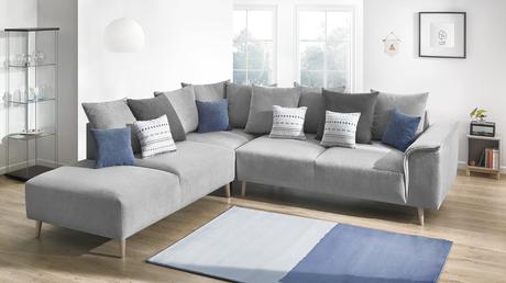 canape modele canape modele