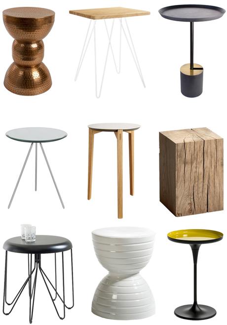 bout de canapé bout de canapé