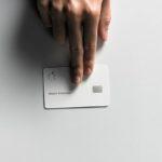 apple card titanium 150x150 - L’Apple Card pourrait rapporter 1,5 milliard de dollars à Apple en 5 ans