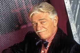 L'acteur américain Seymour Cassel est mort