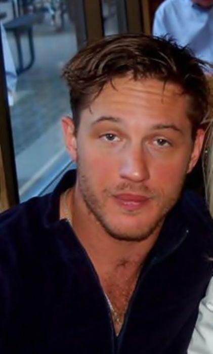 Le Gâteau Spatial d'Amsterdam