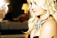 Le Gâteau Spatial d'Amsterdam