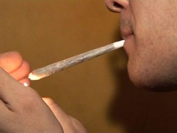 Le Gâteau Spatial d'Amsterdam