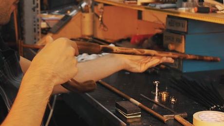 FRANCESCO MAGLIA : Le pape du parapluie ! 28618884_1625368430882229_4042567601410933239_o