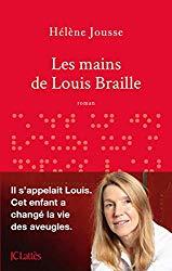 Les Mains de Louis Braille