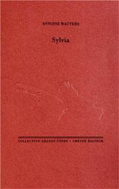 L'enfant des ravines  - Antoine Wauters