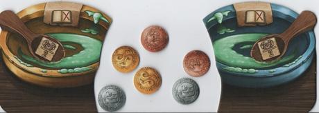 Les sorcières envahissent le marché de Belcastel Les sorcières envahissent le marché de Belcastel