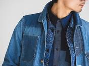 Fdmtl 2019 collection lookbook