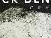 LATTES Annick Denoyel Gravures avril/29 juin