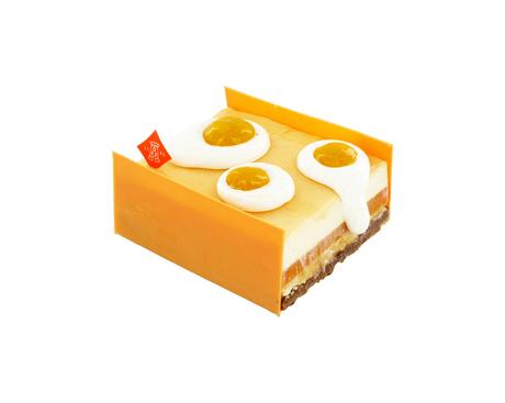 L'Abricot-cot Boulanger de la Tour (1) L'Abricot-cot Boulanger de la Tour (1)