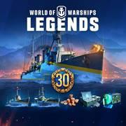 Mise à jour du PlayStation Store du 8 avril 2019 Mise à jour du PlayStation Store du 8 avril 2019