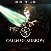 Mise à jour du PlayStation Store du 8 avril 2019 Mise à jour du PlayStation Store du 8 avril 2019