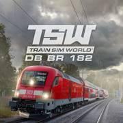 Mise à jour du PlayStation Store du 8 avril 2019 Mise à jour du PlayStation Store du 8 avril 2019