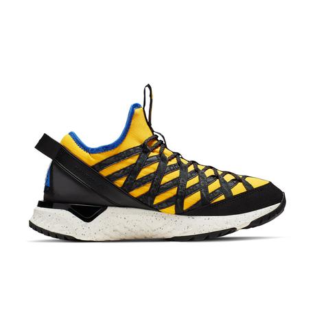 Nike ACG présente sa toute nouvelle silhouette, La Nike ACG React Terra Gobe Nike ACG