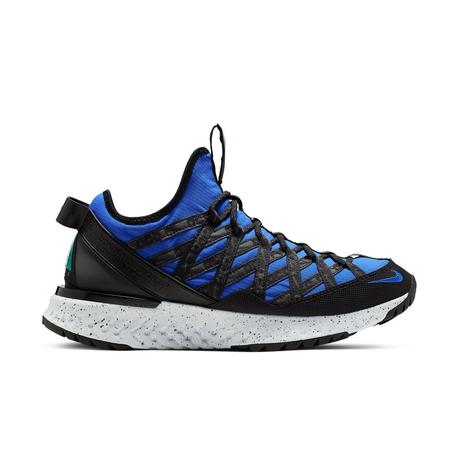 Nike ACG présente sa toute nouvelle silhouette, La Nike ACG React Terra Gobe Nike ACG