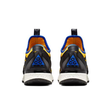 Nike ACG présente sa toute nouvelle silhouette, La Nike ACG React Terra Gobe Nike ACG