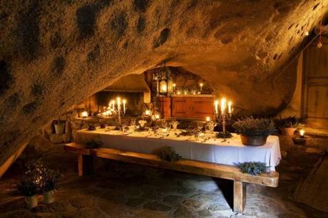 Domaine de Murtoli – Un ailleurs en Corse du Sud