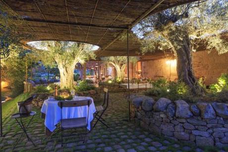 Domaine de Murtoli – Un ailleurs en Corse du Sud