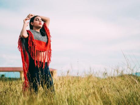 Yoga et retraite : On se met à nu spirituellement !