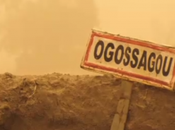 MALI jours après massacre d’Ogossagou, population toujours traumatisée