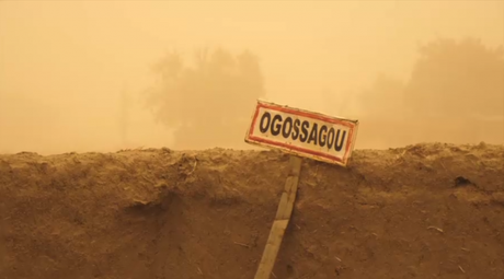 MALI : 15 jours après le massacre d’Ogossagou, la population toujours traumatisée