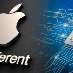 apple vs qualcomm 150x150 - Qualcomm serait partant pour fournir Apple en modem 5G