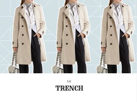 chloeschlothes-trench