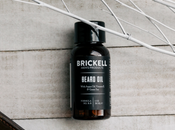 Comment faire pousser barbe plus épaisse