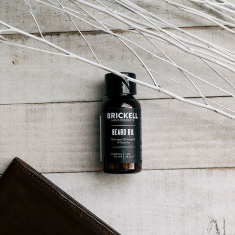 Comment faire pousser une barbe plus épaisse