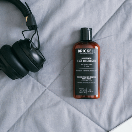 Comment obtenir des résultats de la routine anti-âge de vos hommes