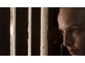 Critique Killing saison épisode Alléluia elles sont retour