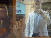 Carnet point j’en suis