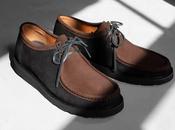 Garbstore wild bunch 2019 wally moccasin