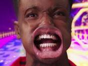 Yatchy tient l’un rôles principal film “How High