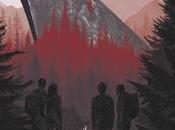 montagne belle Stephen Wallenfels