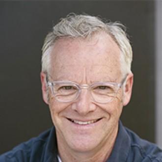 Et la glace se fissura - série Nils Shapiro - 2ème opus - de Matt GOLDMAN