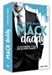 Mack Daddy de Penelope Ward – Un père, un héros !