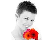 Grand Dégât National