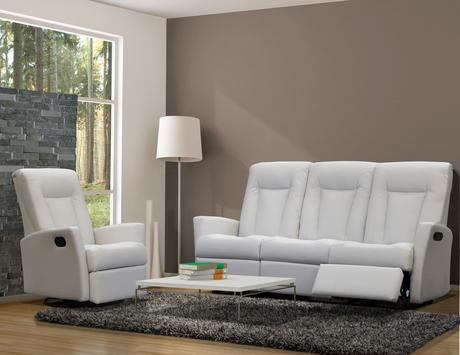 fauteuil divan fauteuil divan