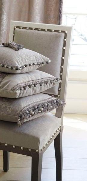 ameublement canapé ameublement canapé